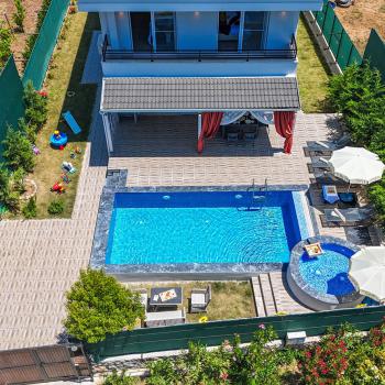 villa-sahin-birebirvilla-16_43.JPG