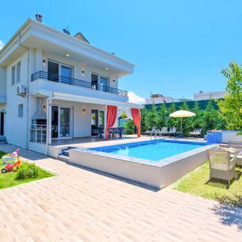 villa-sahin-birebirvilla-51_441.JPG