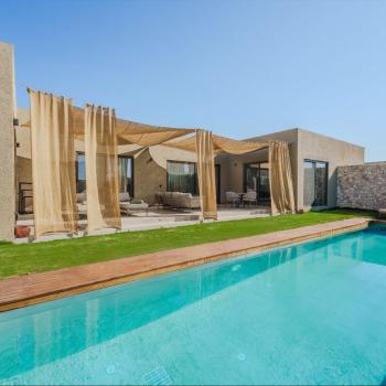 villa-saki-12_881.jpg