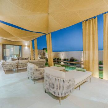 villa-saki-4_137.jpg