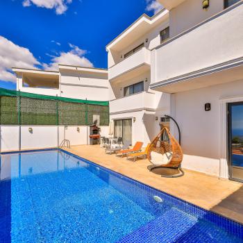 villa-sedir-duo-18_903.jpg
