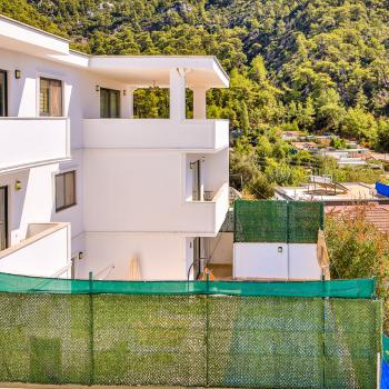 villa-sedir-duo-35_256.jpg