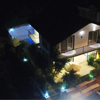 villa-seyhan-bsirebirvilla-11_507.jpeg
