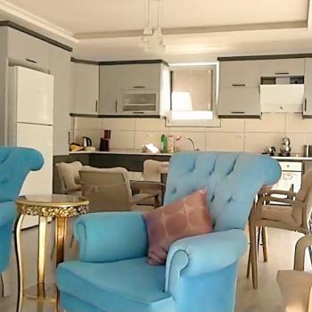 villa-seyhan-bsirebirvilla-14_847.jpeg