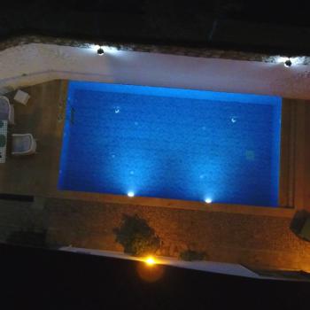 villa-seyhan-bsirebirvilla-6_765.jpeg