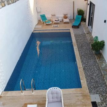 villa-seyhan-bsirebirvilla-8_957.jpeg