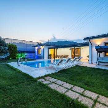villa-sihir-birebirvilla-31_396.jpg