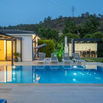 villa-sihir-birebirvilla-35_30.jpg