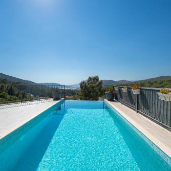villa-tofy-birebirvilla-40_519.jpg