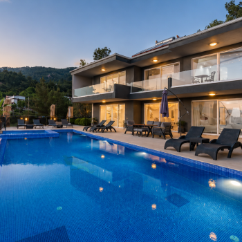 villa-valera-10_18.jpg