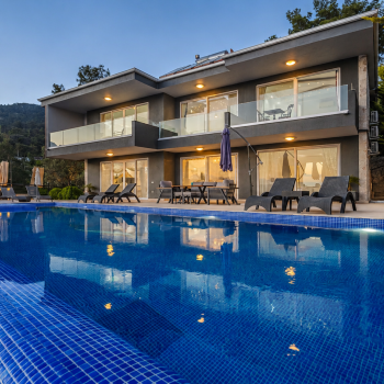 villa-valera-1_597.jpg