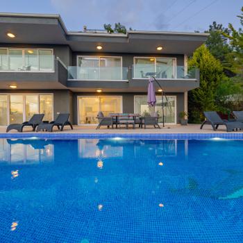 villa-valera-4_650.jpg