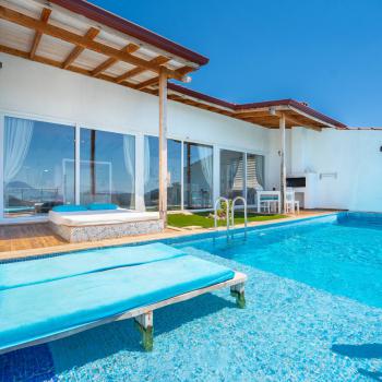 villa-viyola-22_198.jpg