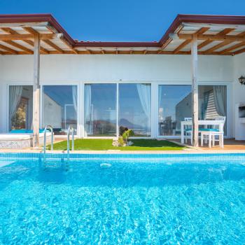 villa-viyola-24_913.jpg