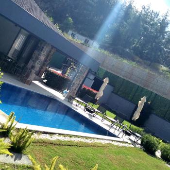 villa-wors-2_195.jpeg