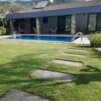 villa-wors-3_20.jpeg