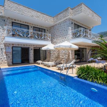 villa-yasmin-17_803.jpg