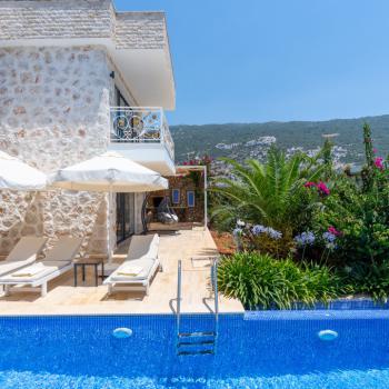 villa-yasmin-20_866.jpg