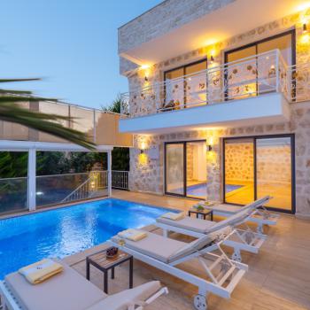 villa-yasmin-32_400.jpg