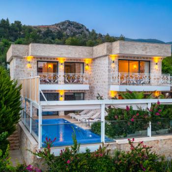 villa-yasmin-3_770.jpg
