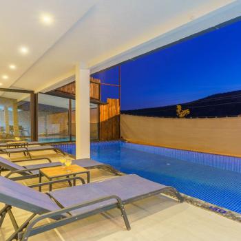 villa-yaz-3-birebirvilla-40_380.jpg