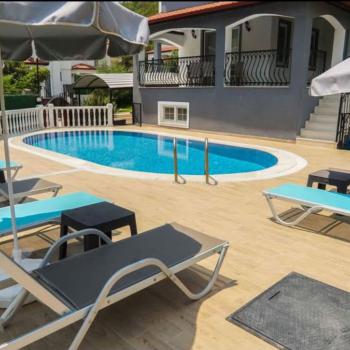 villa-yesilelma-birebirvilla-3_306.jpeg