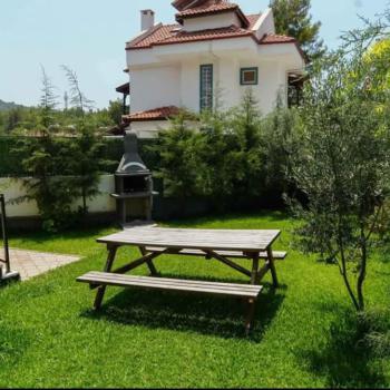 villa-yesilelma-birebirvilla-7_57.jpeg