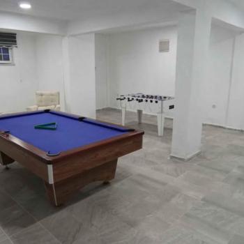 villa-yesilelma-birebirvilla-8_119.jpeg