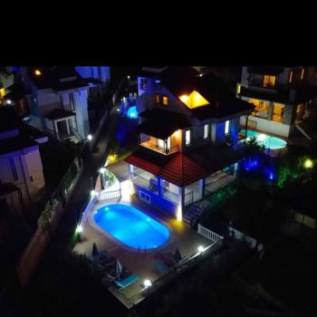 villa-yesilelma-birebirvilla-9_730.jpeg