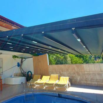 villa_balayi_kiralikvilla_islamlar_saklivilla_simay-1_-11_689.jpg