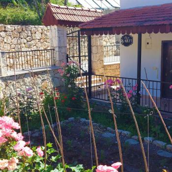 villa_balayi_kiralikvilla_islamlar_saklivilla_simay-1_-54_878.jpg