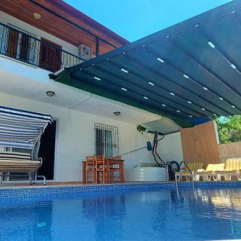 villa_balayi_kiralikvilla_islamlar_saklivilla_simay-1_-6_680.jpg