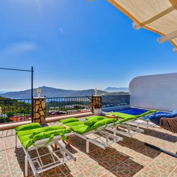 villasinem-brebirvlla-1_733.jpg