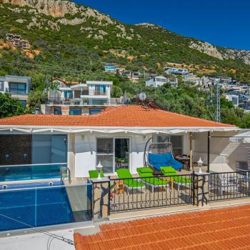villasinem-brebirvlla-22_57.jpg