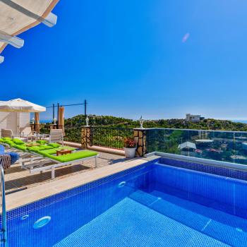 villasinem-brebirvlla-4_748.jpg