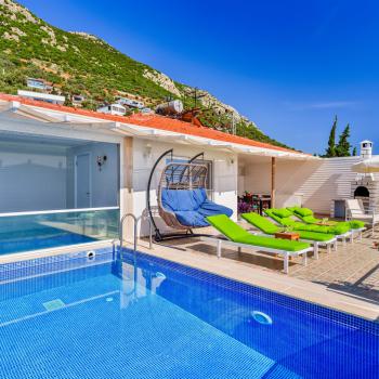 villasinem-brebirvlla-5_35.jpg
