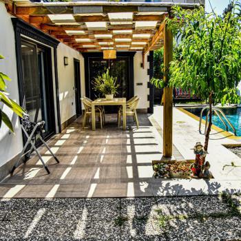 yaprak-villa-birebirvill-1_370.jpeg