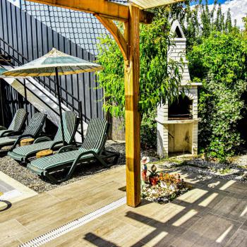 yaprak-villa-birebirvill-4_129.jpeg