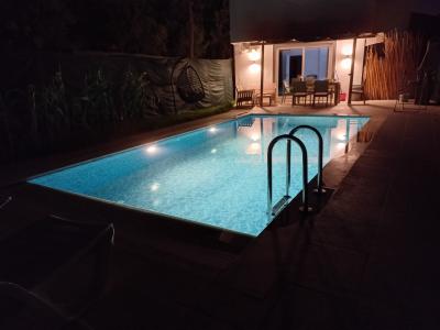 Villa Valens 2