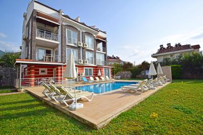 Arion Apart 4