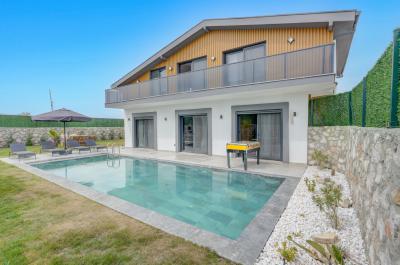 Villa Gora 10