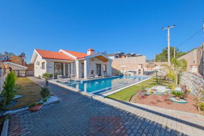 Villa Asel 3