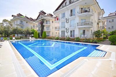 Palm Beach Apart E2