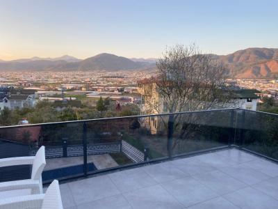 Villa Asil