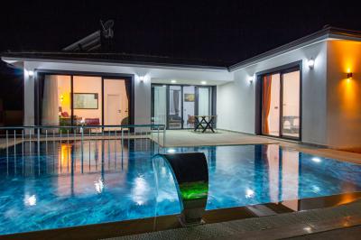 Villa Emir 2