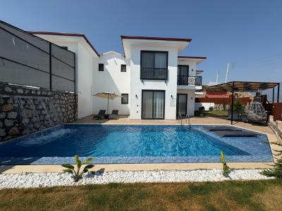 Villa Belinda 1