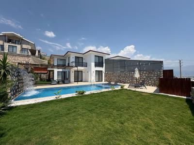 Villa Belinda 2