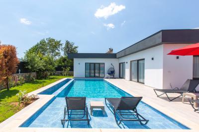 Villa Bulut 3