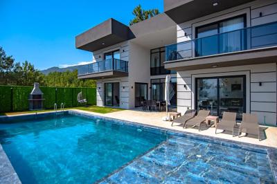 Villa Ekim