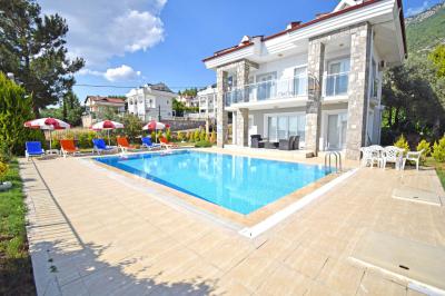 Villa Elmas 5